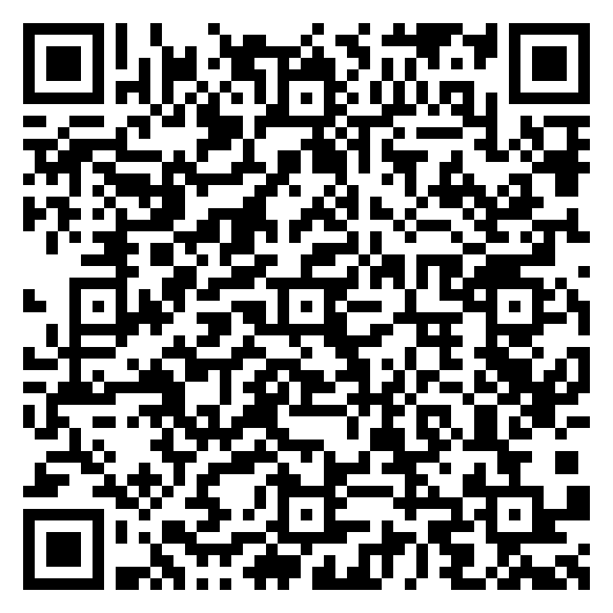 QR code 52930834600000