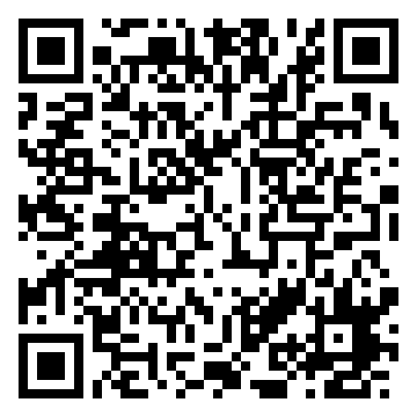 QR code 52176295600000