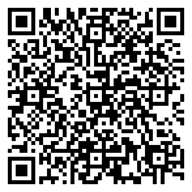 QR code 38294724900000