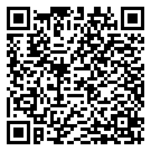 Awareness QR code QR code 36934557500000