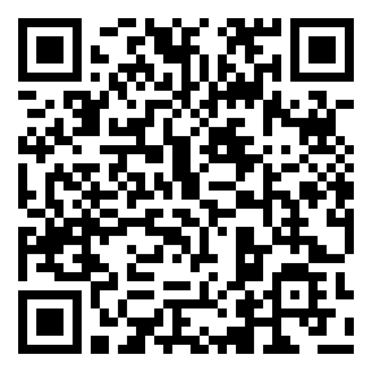 QR code 02192039400000