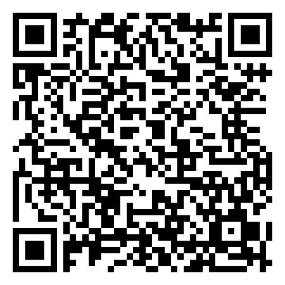 QR code 52535607000000
