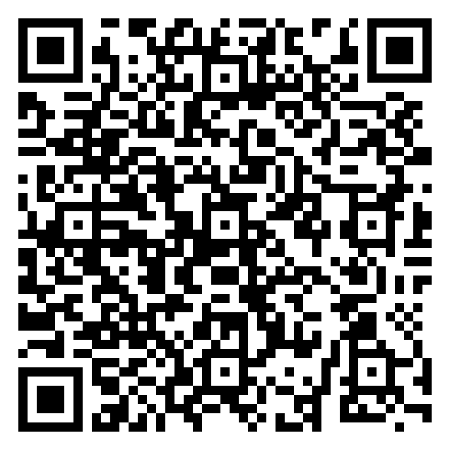 QR code 36841884600000