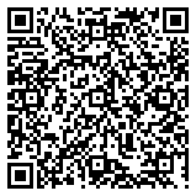 QR code 54303997000000
