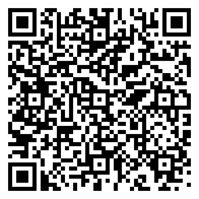 QR code 24365297000000