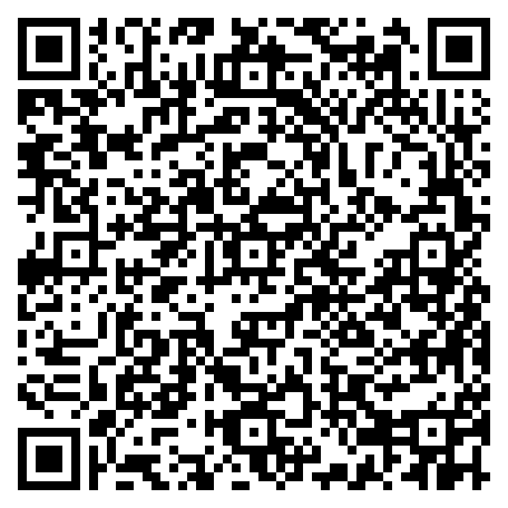 QR code 06039115200000