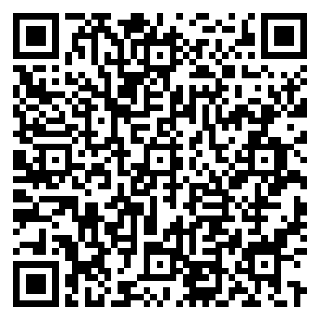 QR code 54333187700000