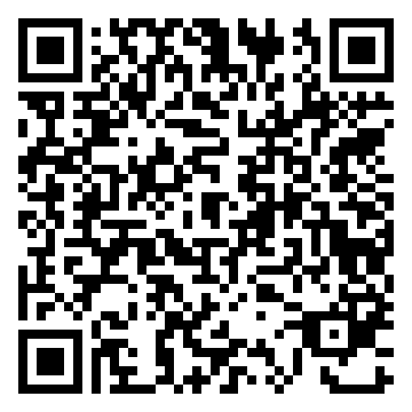 QR code 63976353600000