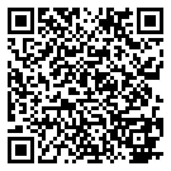 QR code 89139261300000