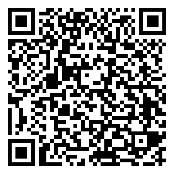 QR code 38201340000000
