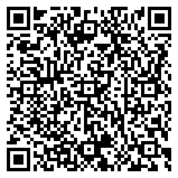 QR code 38449678500000