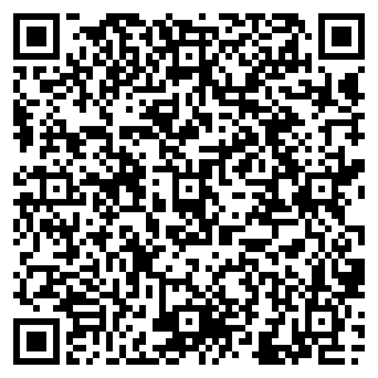 QR code 06027840900000