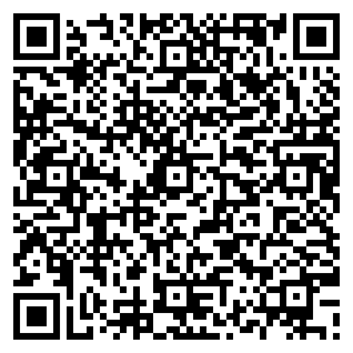 QR code 52807716900000