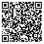 QR code 01089581600000