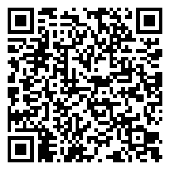 QR code 01740591000000