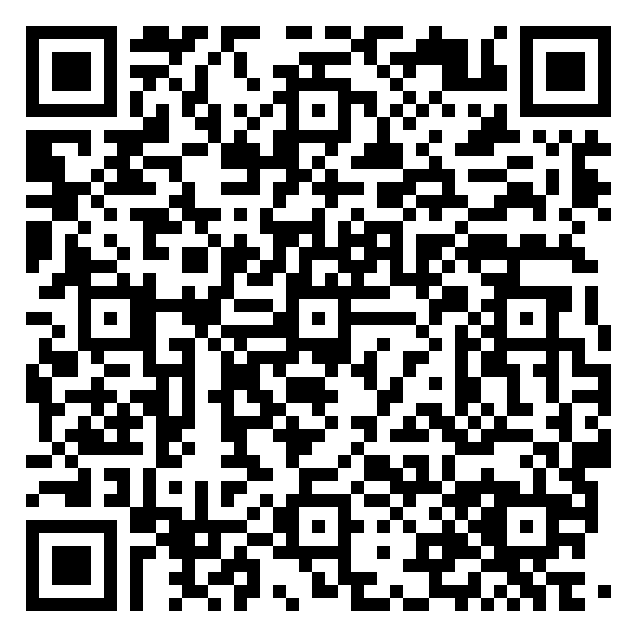 QR code 01619165400000