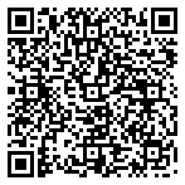 QR code 14617991600000