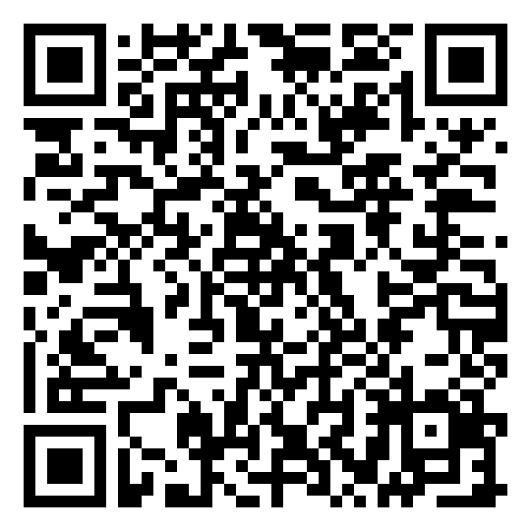 QR code 22217213700000
