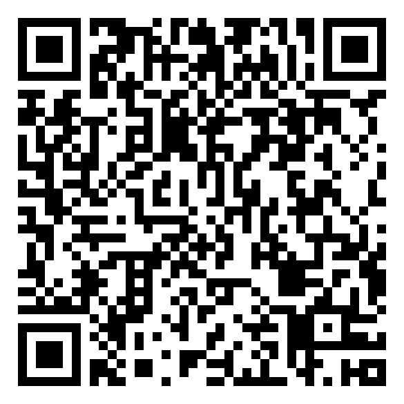 QR code 30270337000000