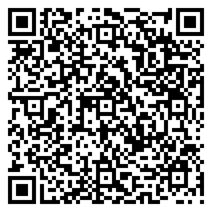 QR code 30042545700000