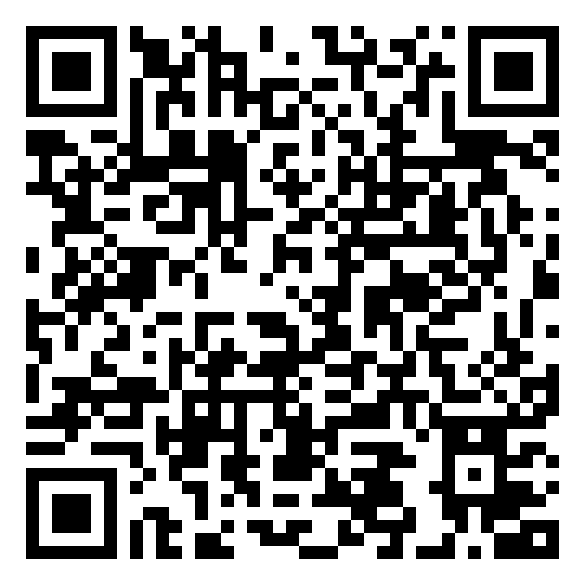 QR code 14254957500000
