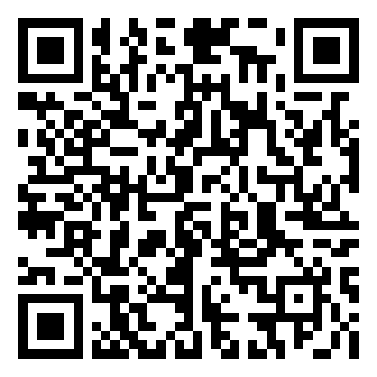 QR code 36332030900000