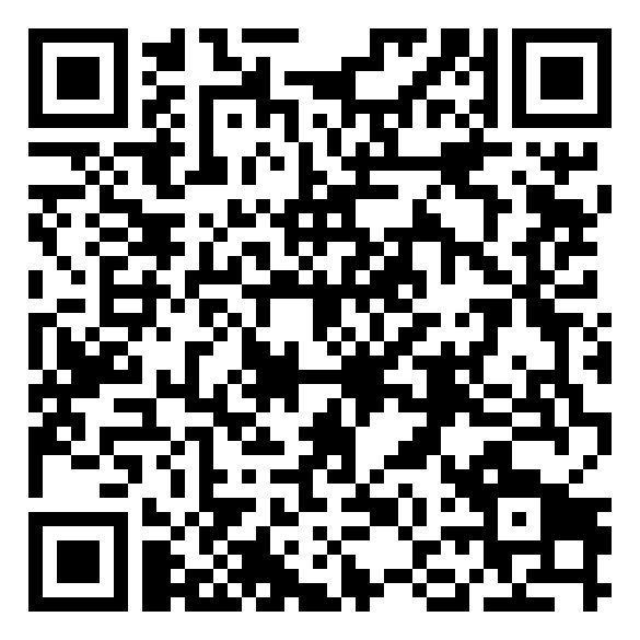 QR code 54155447800000