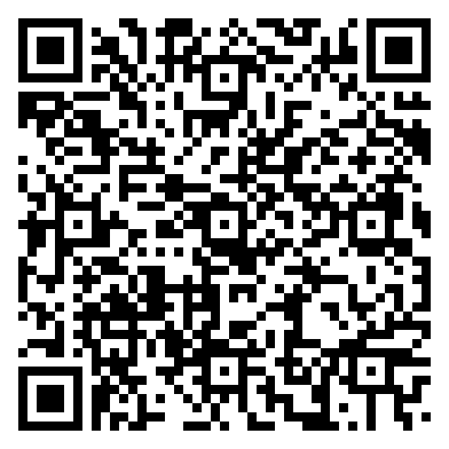 QR code 14122137000000