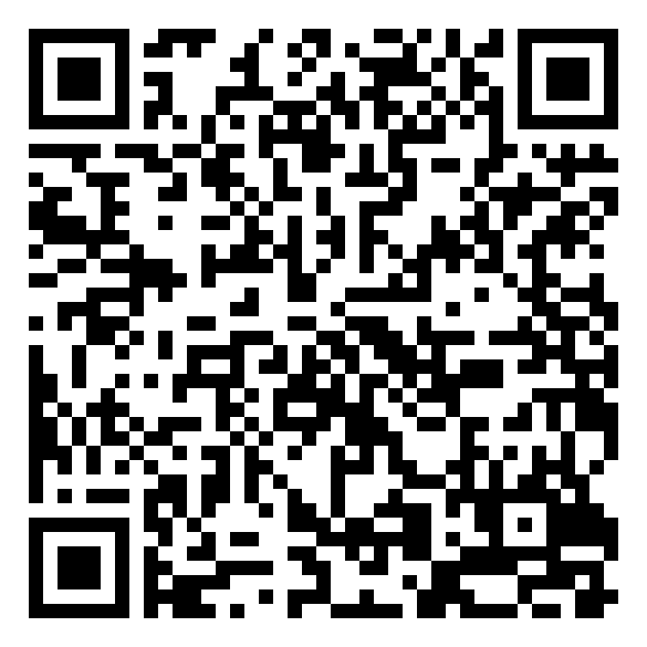 QR code 22215107500000