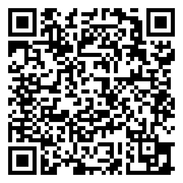 QR code 38969209000000