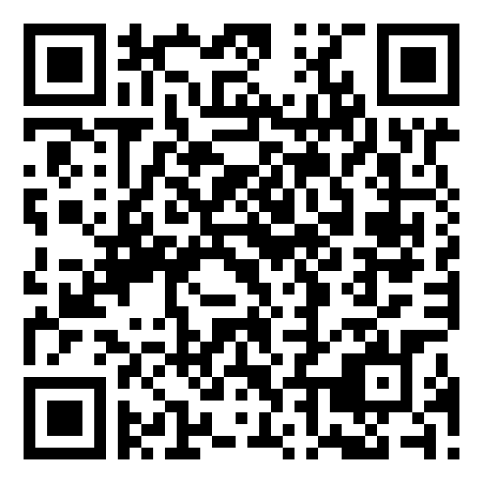 QR code 52741849600000