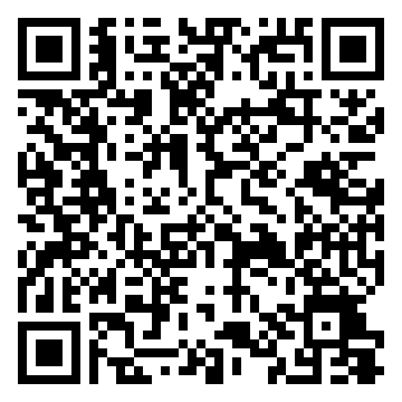 QR code 52181645100000
