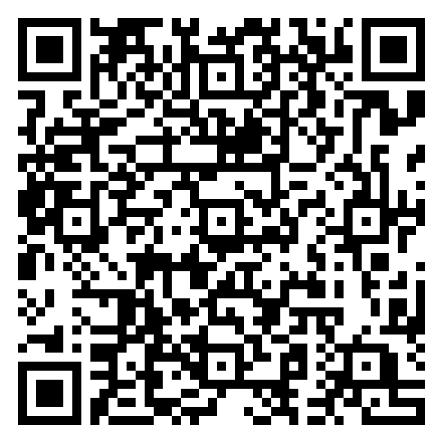 QR code 27629384400000
