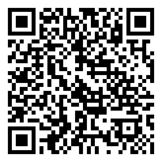QR code 12260015100000