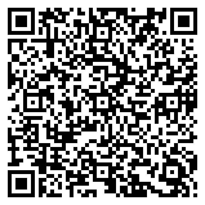 QR code 27667493100000