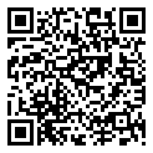 QR code 24072142300000