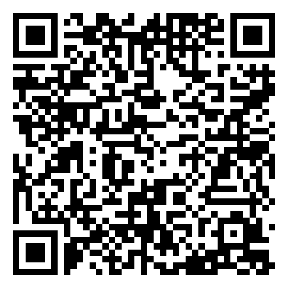 QR code 38385937500000