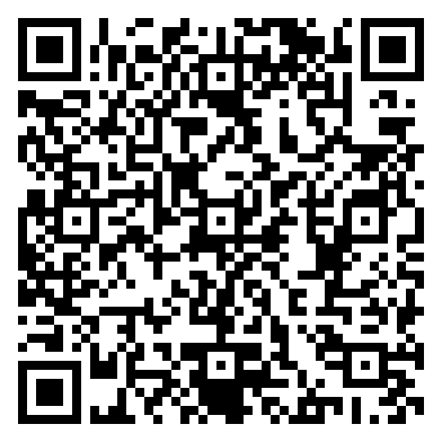 QR code 33144817000000