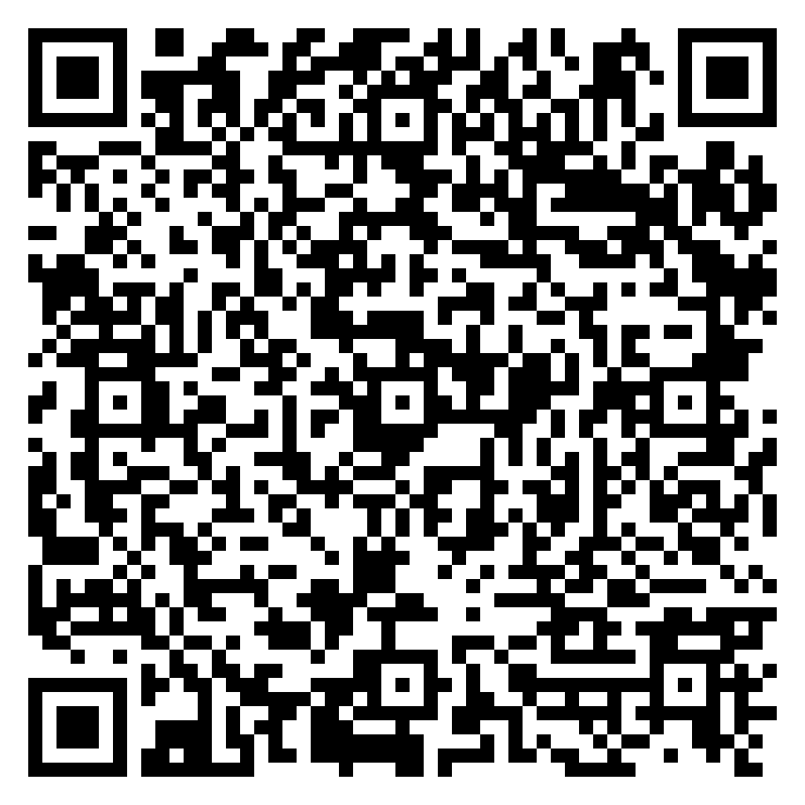 QR code 26079680700000
