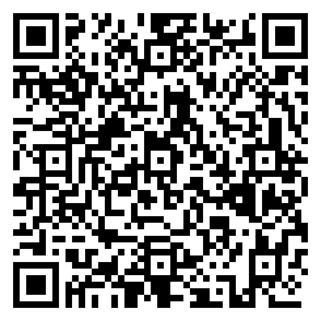 QR code 36963557000000