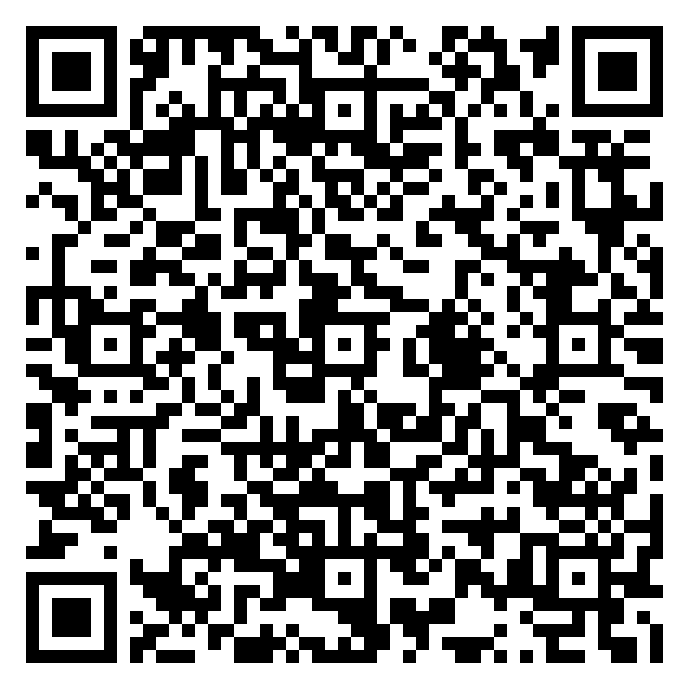 QR code 05069390300000