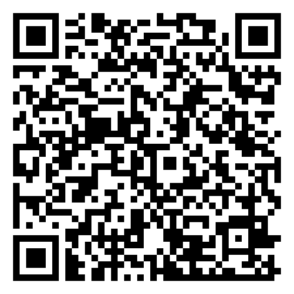 QR code 52931563600000