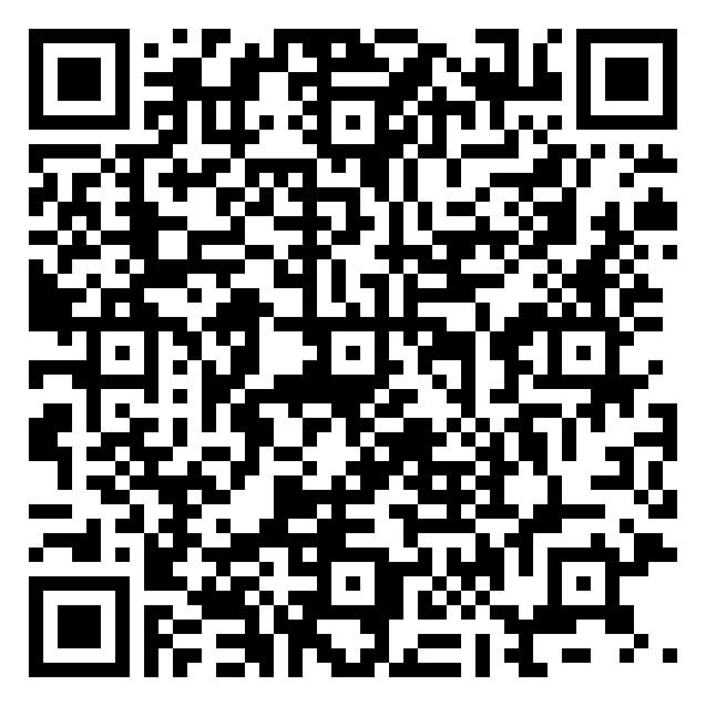 QR code 27729354000000