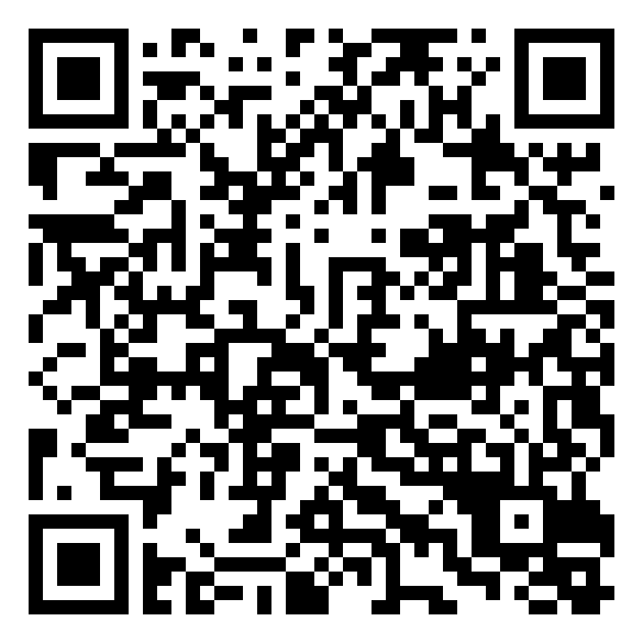 QR code 36637065000000