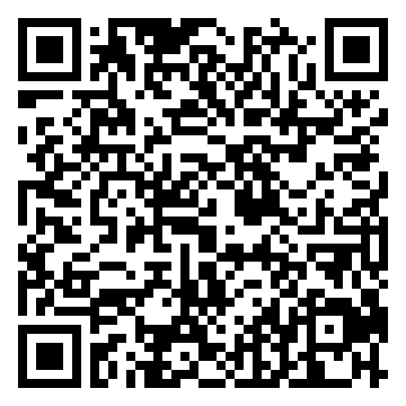 QR code 38153755500000