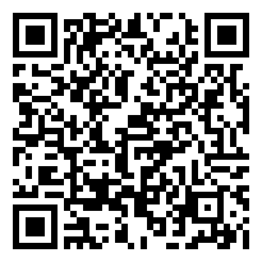 QR code 52748548100000