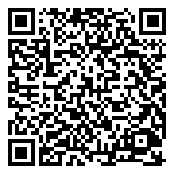 AWBHP ARKADIUSZ WOROTYŃSKI QR code QR code 22072480000000