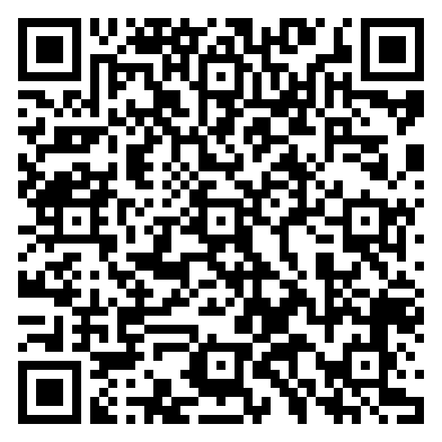 QR code 24171505700000