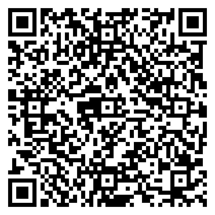 QR code 93249438300000
