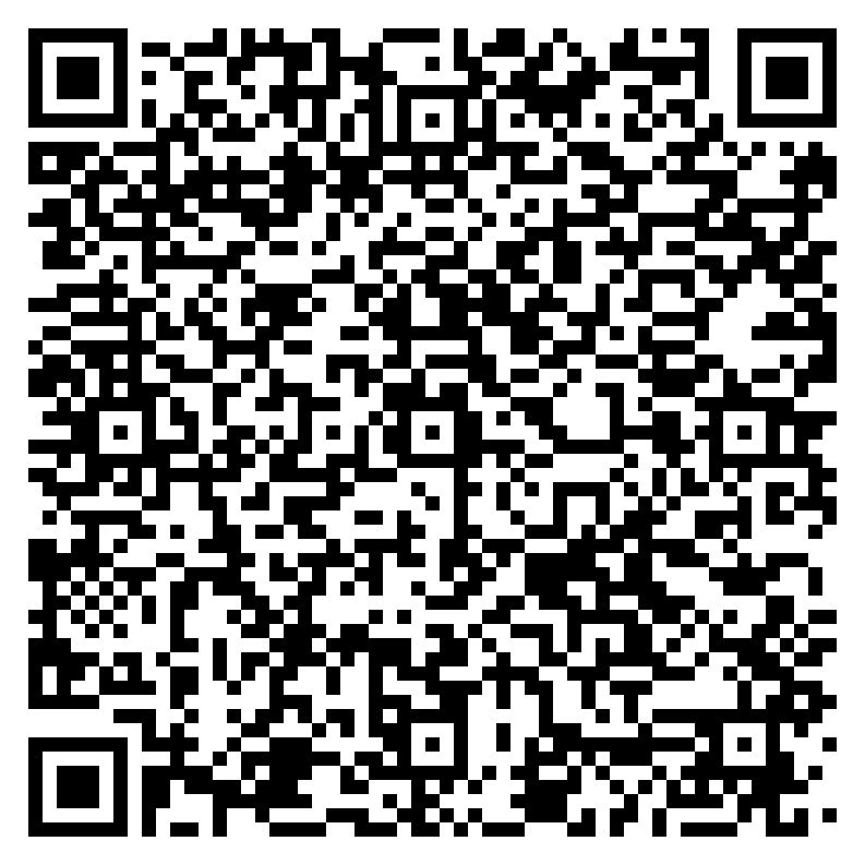 QR code 36806579600000
